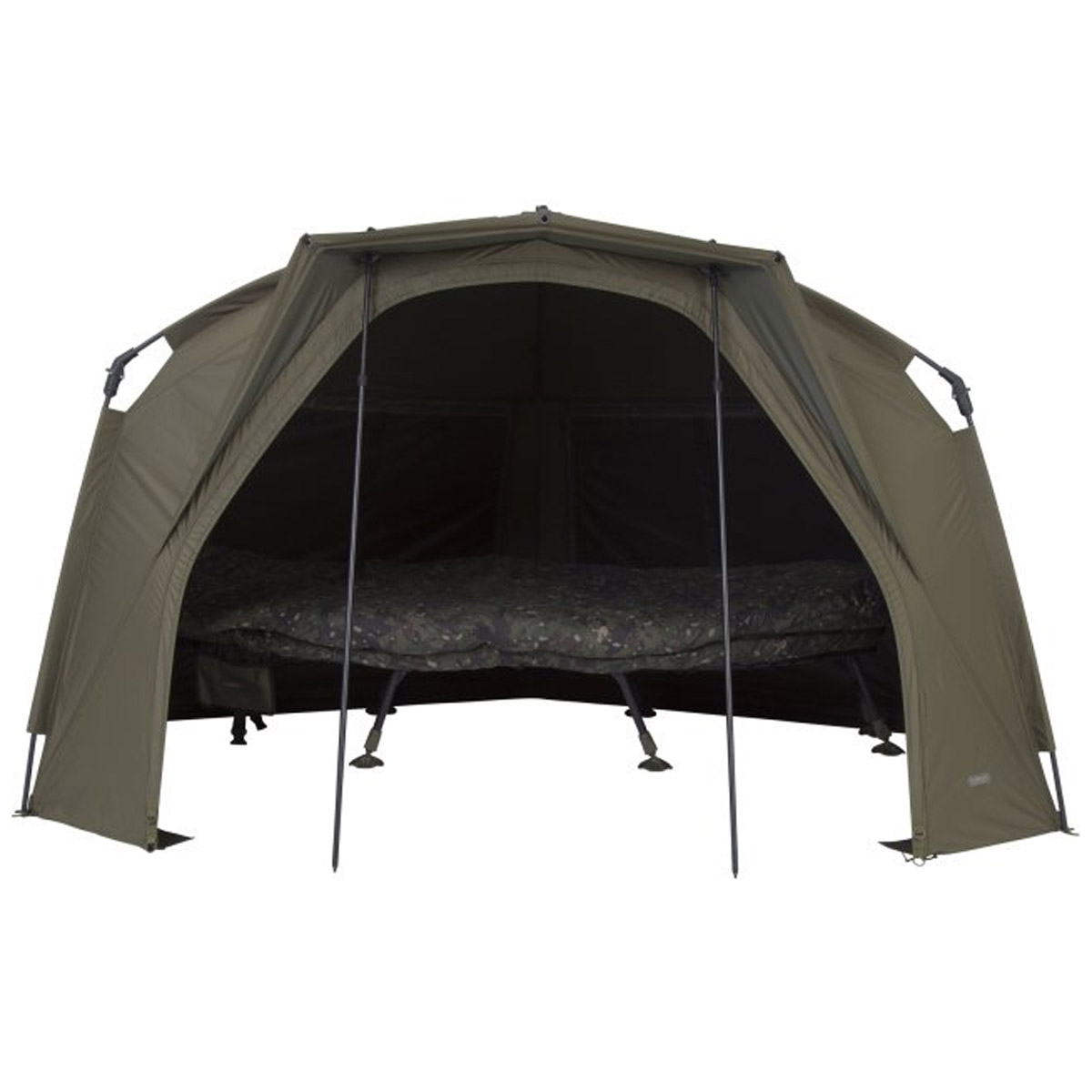 Trakker Tempest RS Brolly