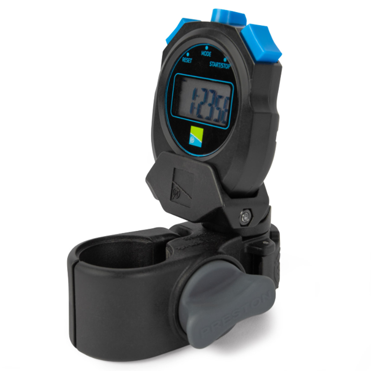 Preston Innovations Offbox Stopwatch