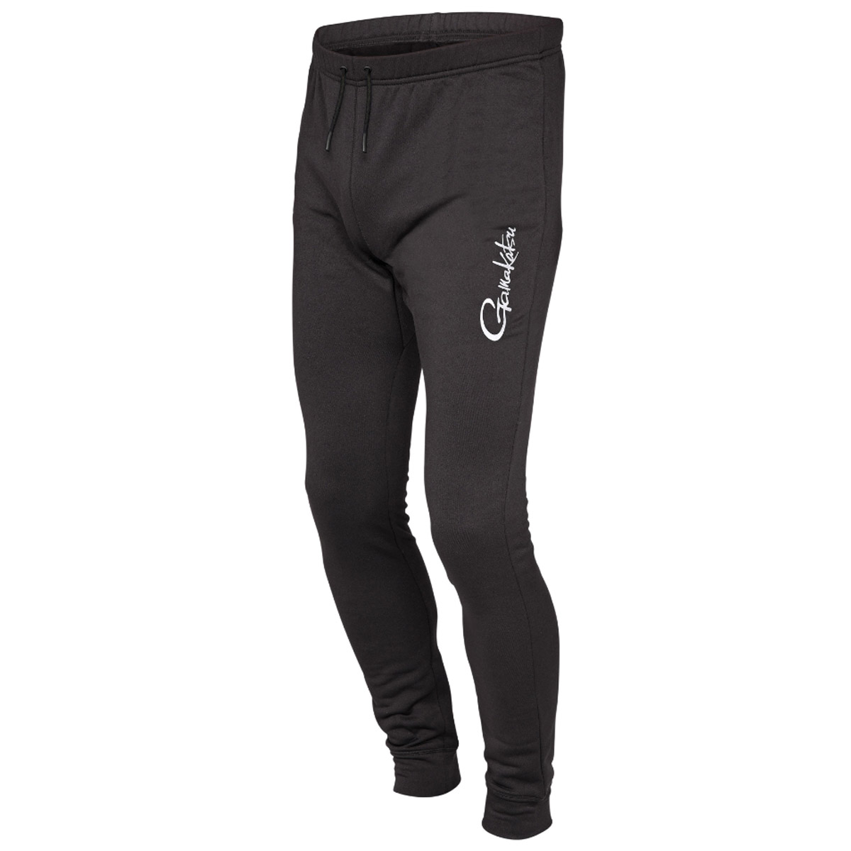 Gamakatsu G-Thermal Base Layer 230g