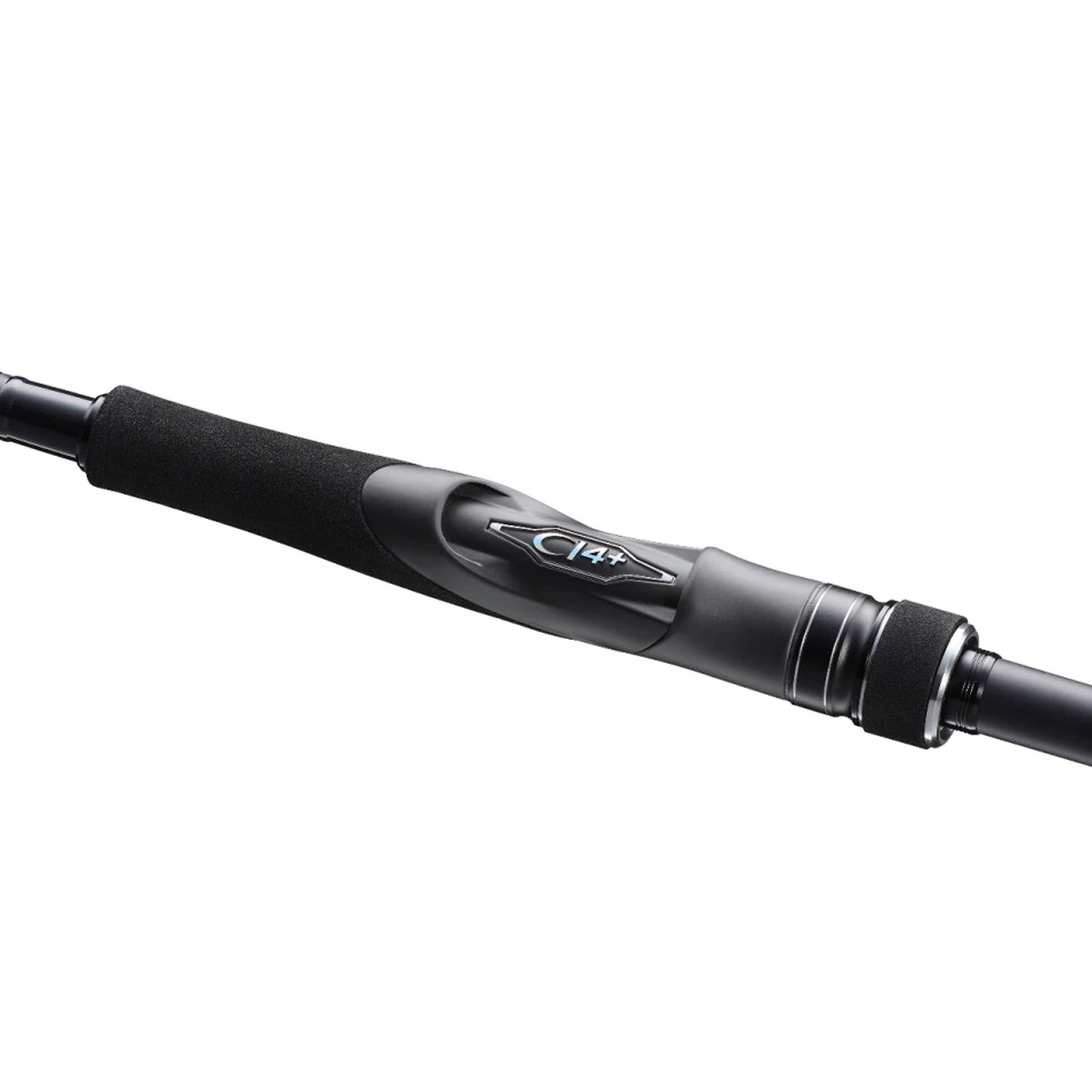 Shimano Dialuna Spinning Inshore 2,90M M 7-35 Gram