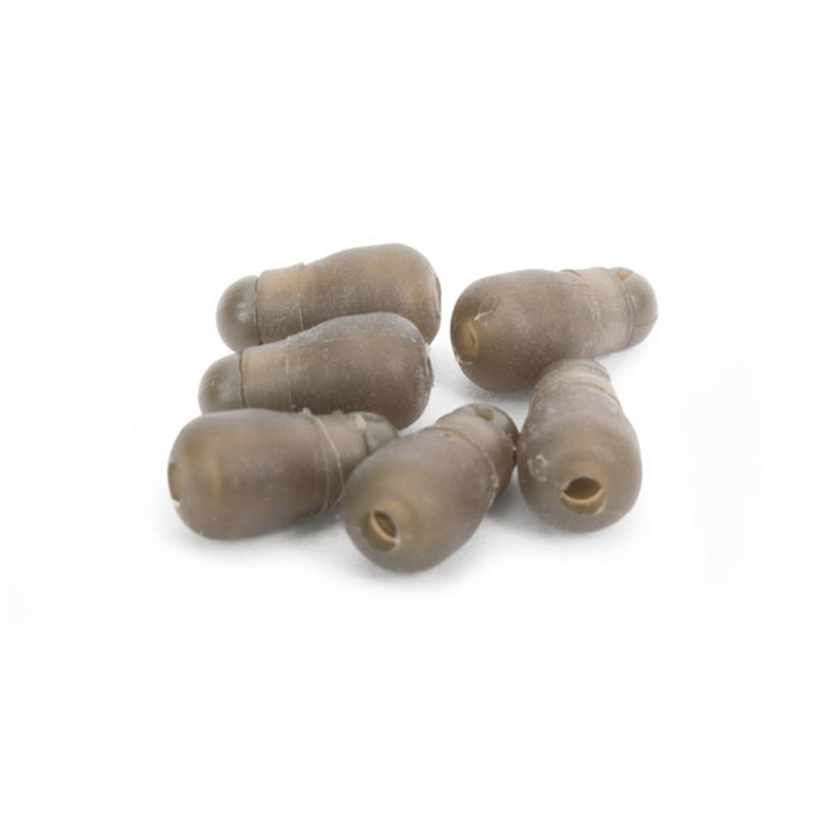 Preston Innovations ICS Quick Change Beads Small