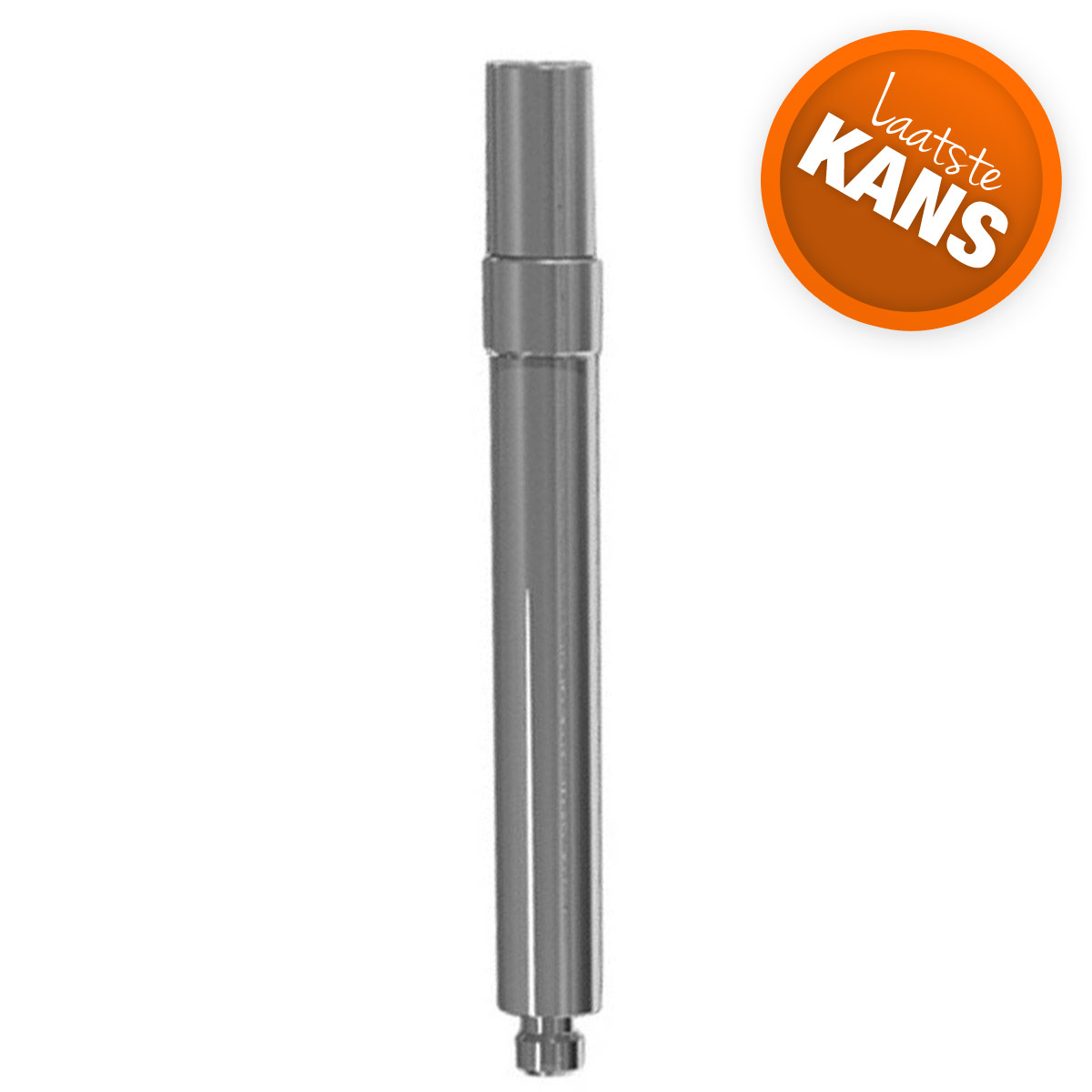 Korda singlez Upright