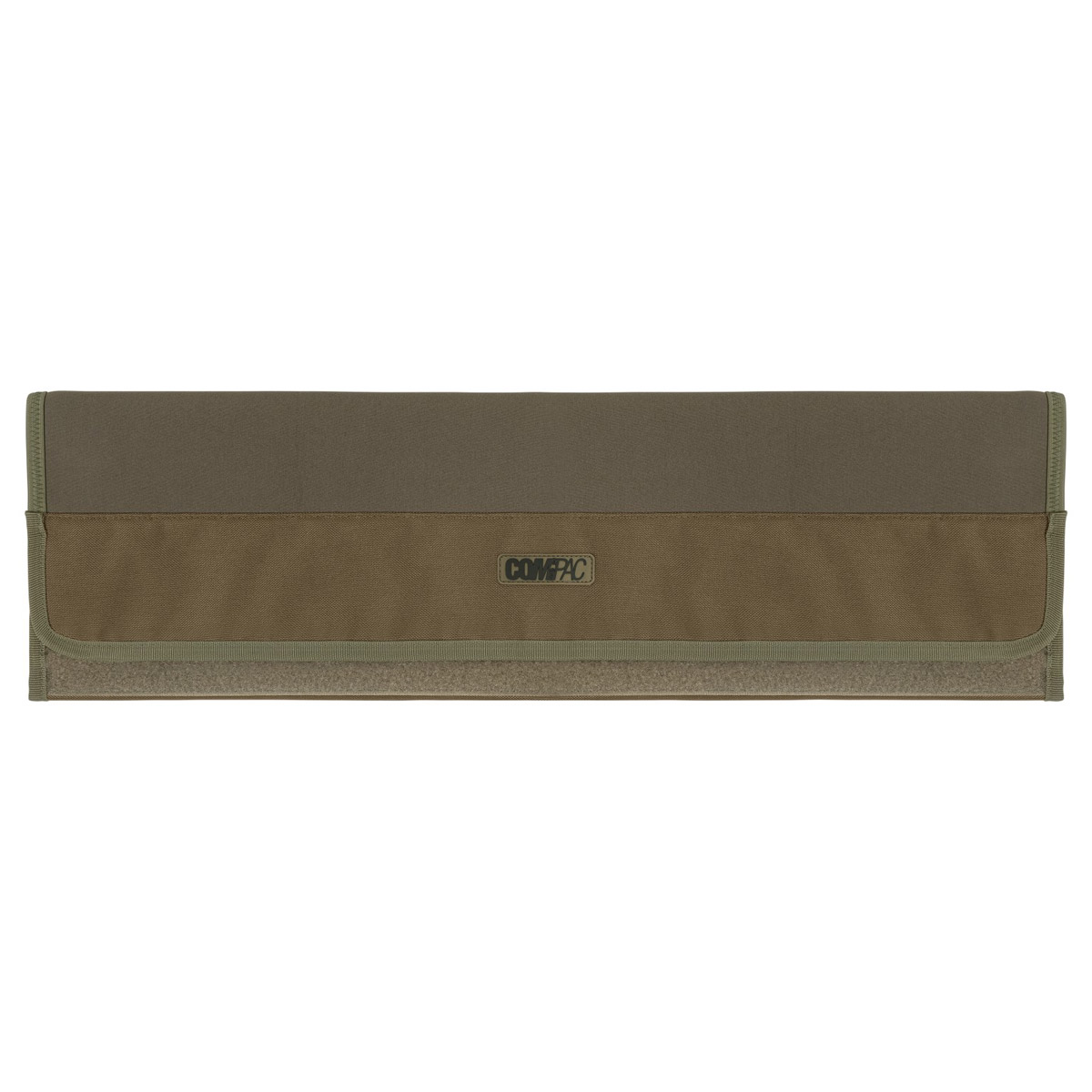 Korda Compac Brolly Wrap
