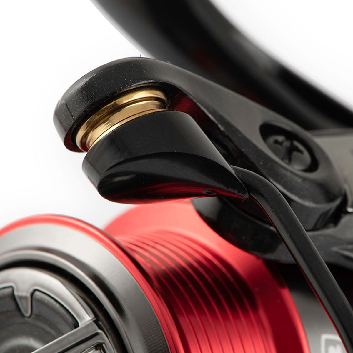 Fox Rage Prism X Molen