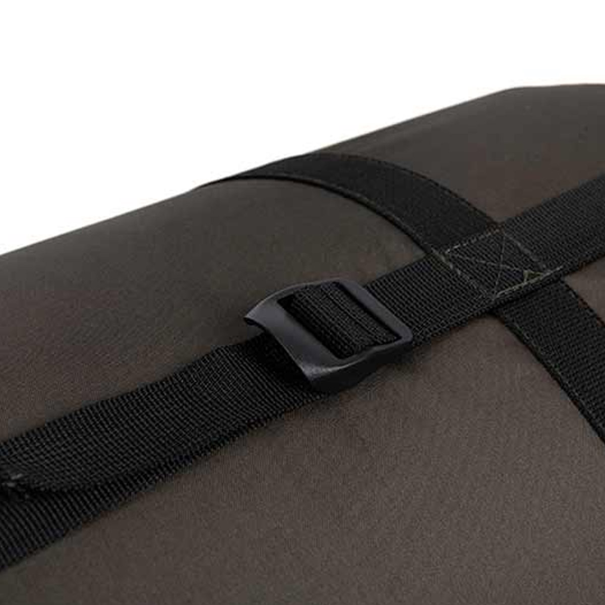 Fox Ventec Thermal Cover