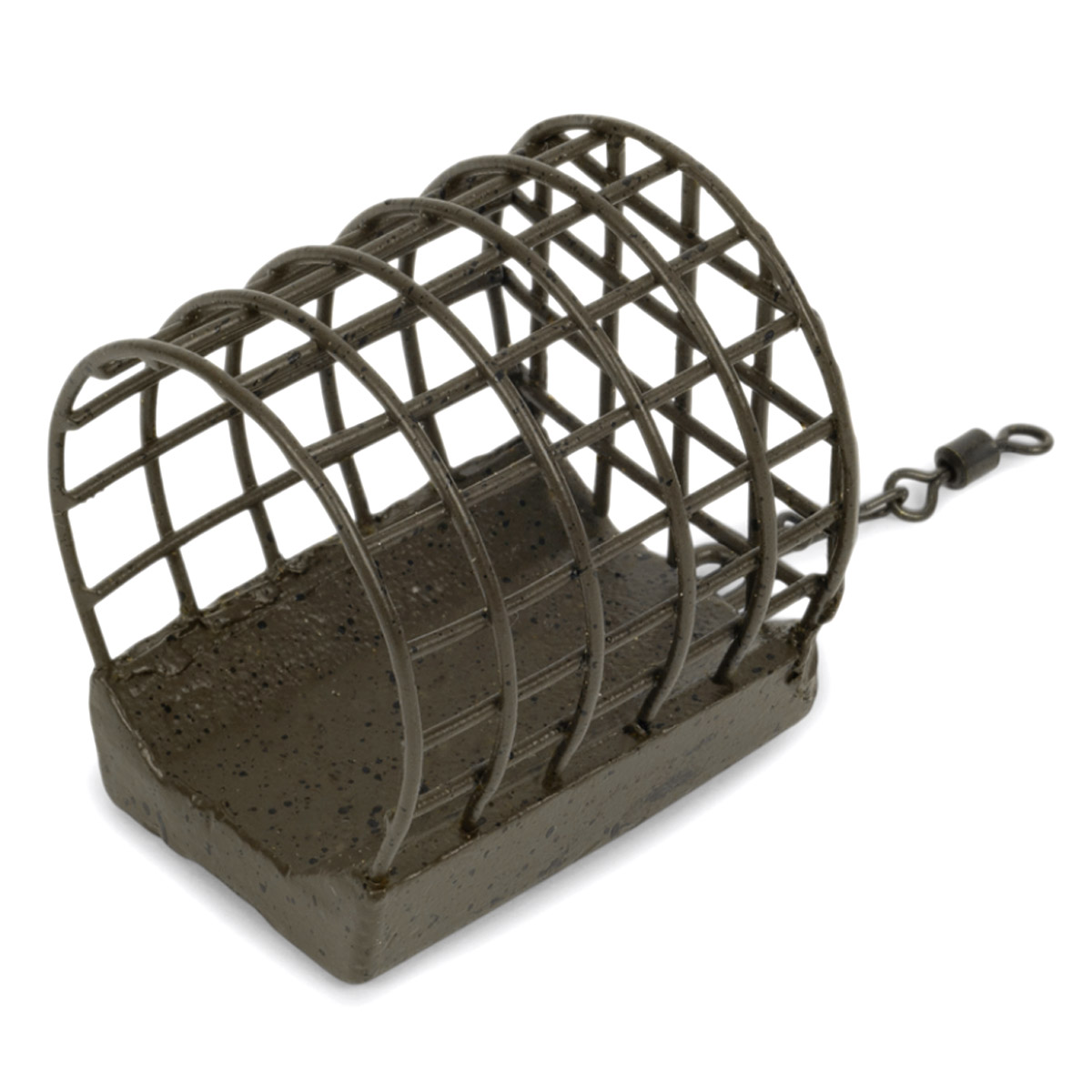 Preston Innovations Flow Mesh Feeder - Large