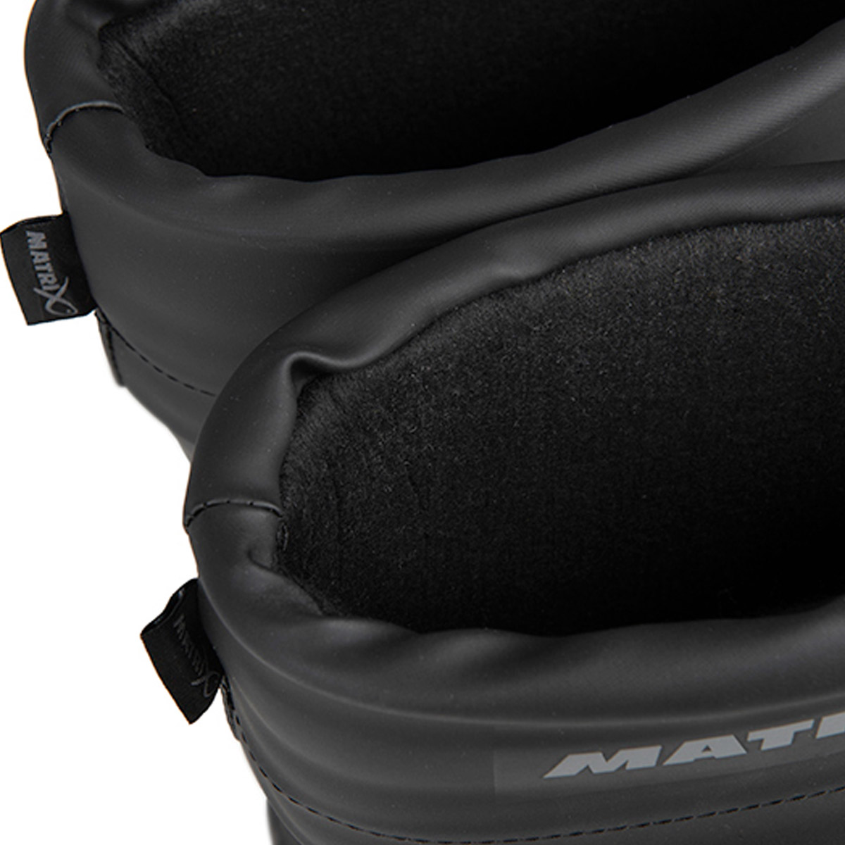 Matrix Thermal EVA Boots