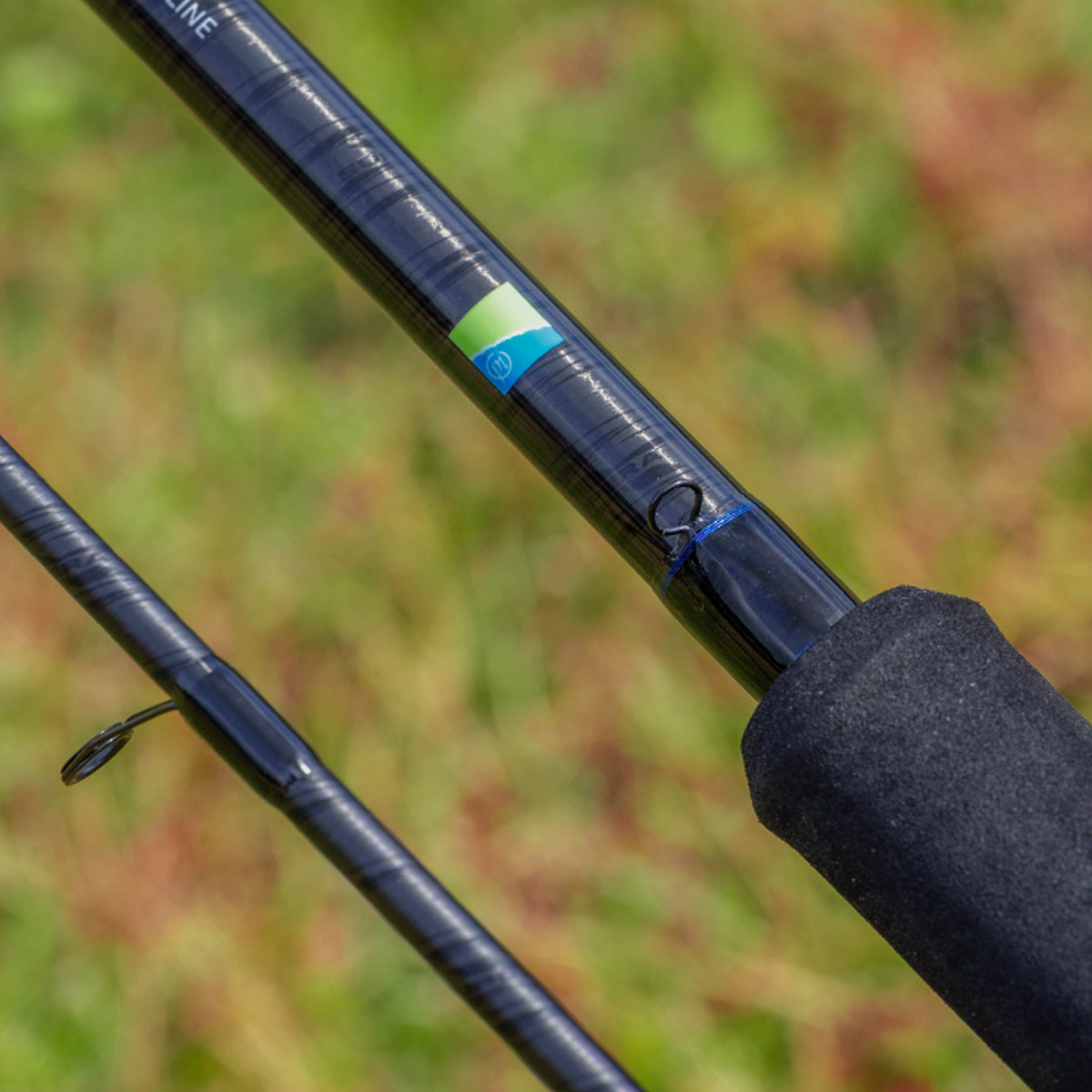 Preston Innovations Supera X Superlight Feeder 10FT