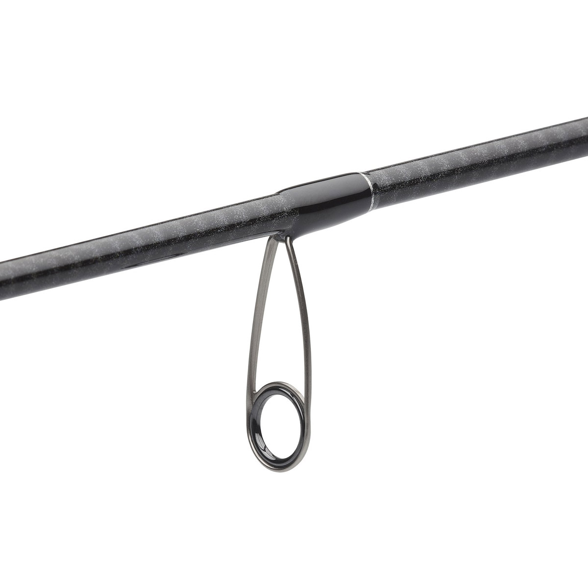 Westin W3 Dropshot 3RD 2,16M ML 5-25 Gram