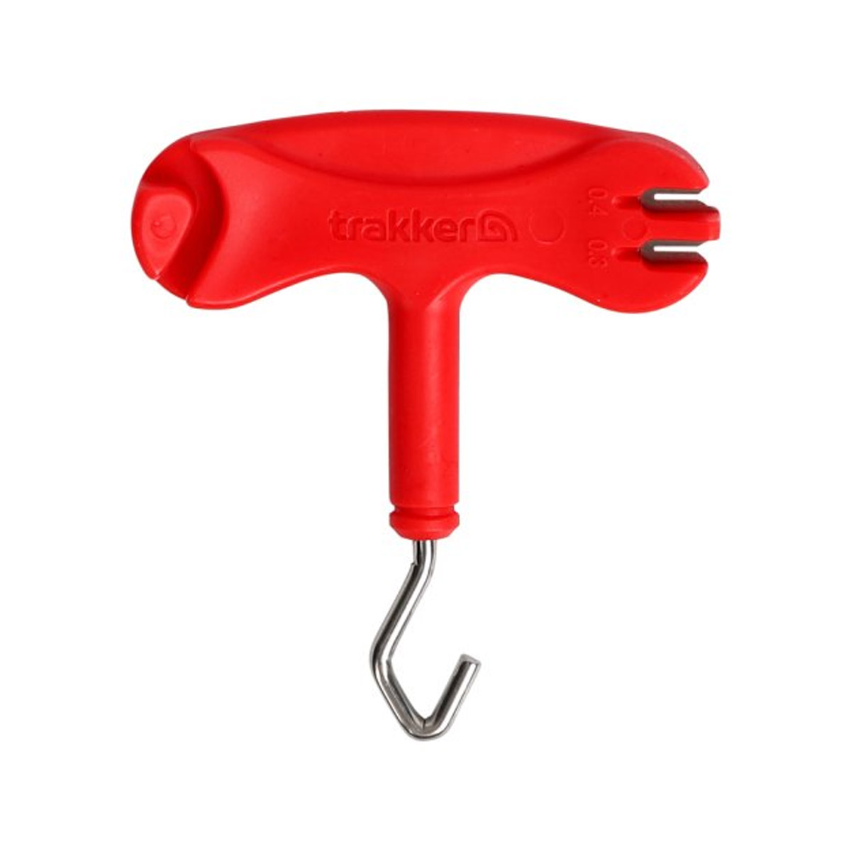 Trakker 3 In 1 Puller Tool