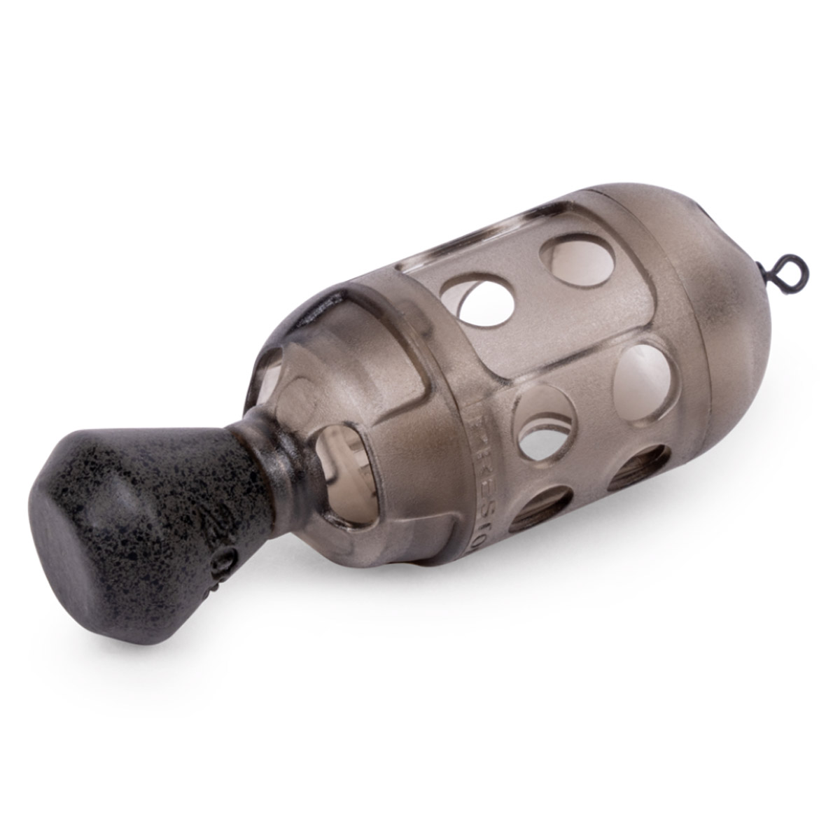 Preston Innovations Carp Maggot Feeder Medium