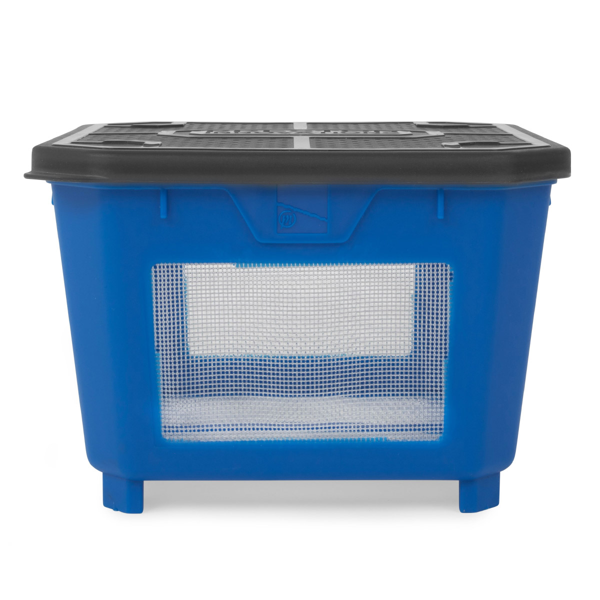 Preston Innovations Ventamesh Tub 1,8 Liter