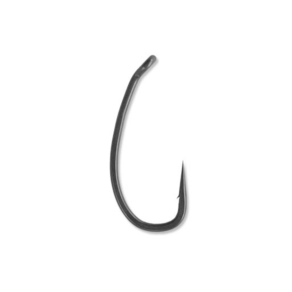 Carp Whisperer - Spinner haak - Micro Barb