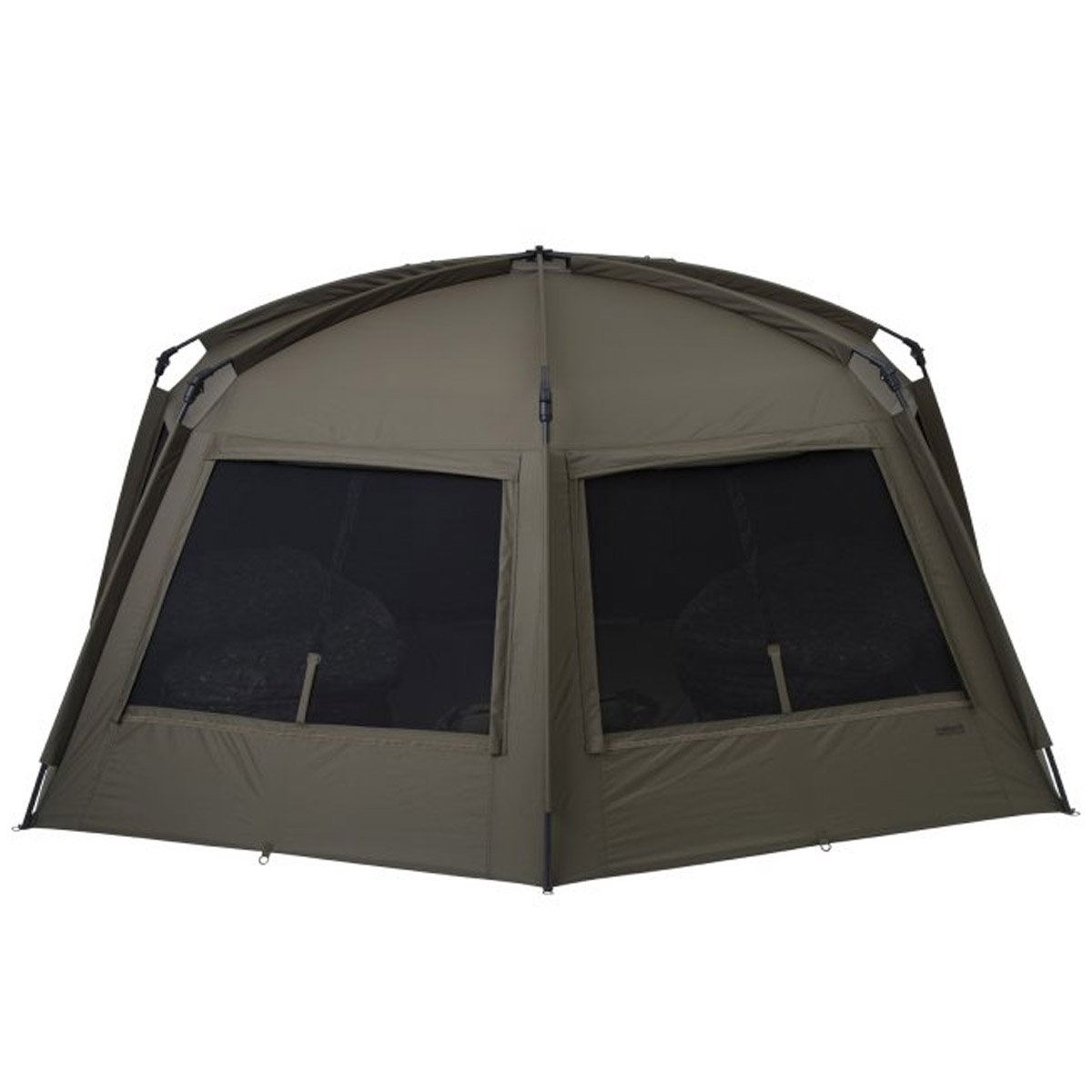 Trakker Tempest RS 200