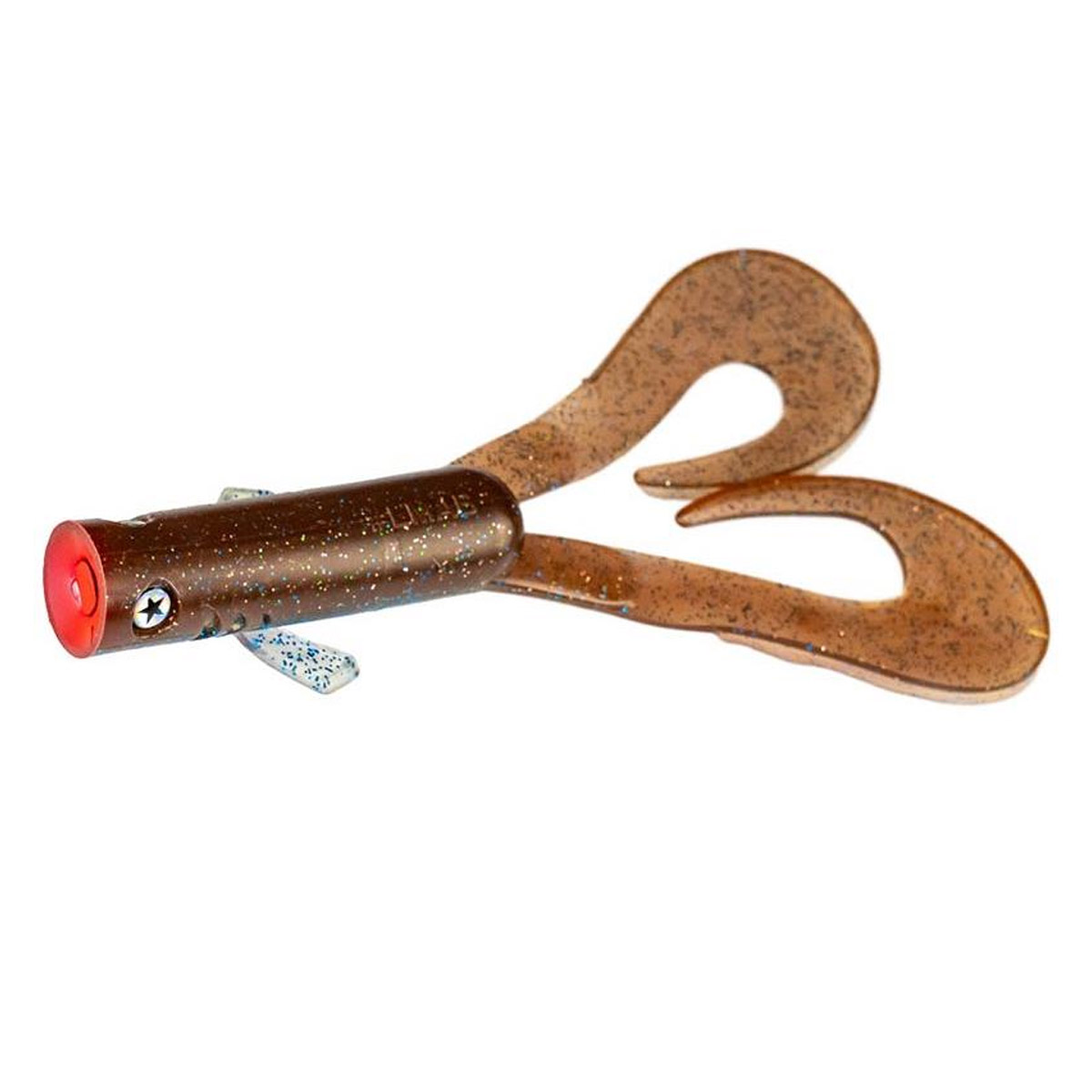 LMAB Drunk Dancer 15 CM