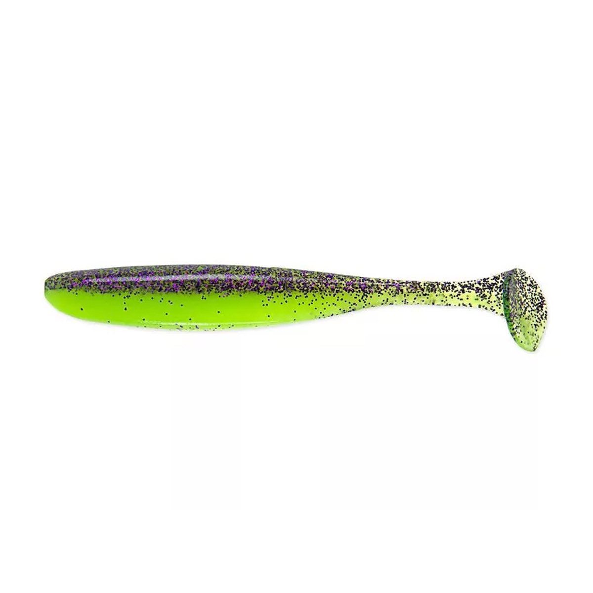 Keitech Easy Shiner 3 inch