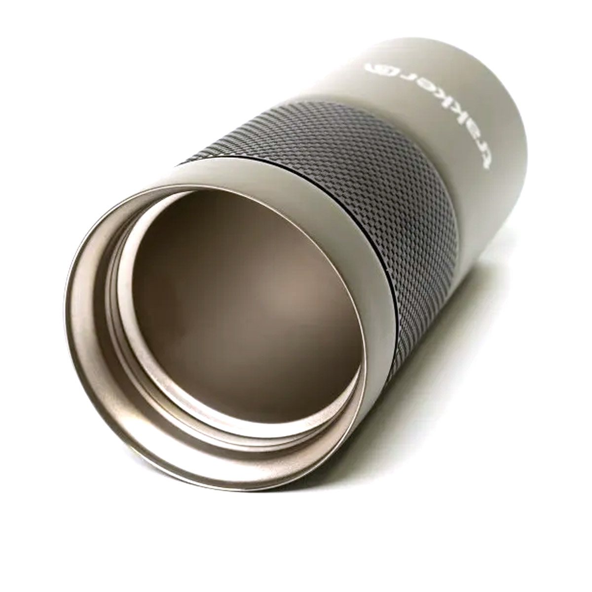 Mug à café isotherme Trakker Armolife