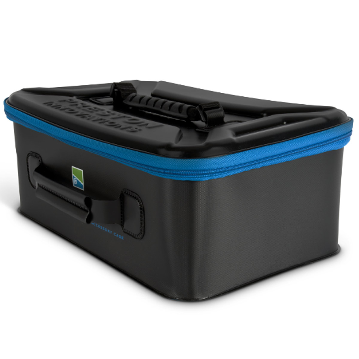 Preston Innovations Supera X XL EVA Accessory Case