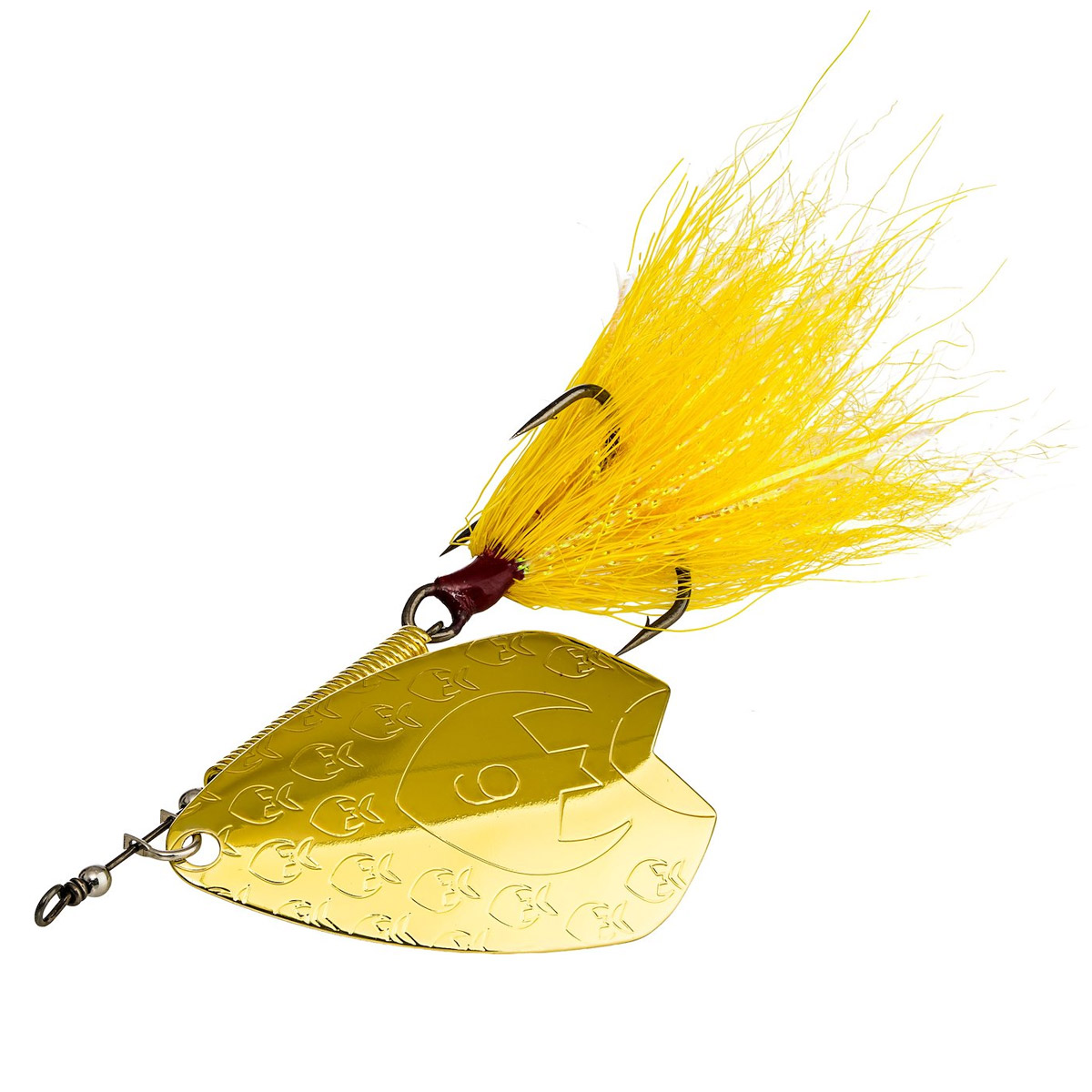 Westin Spinstrike Bucktail 14 Gram