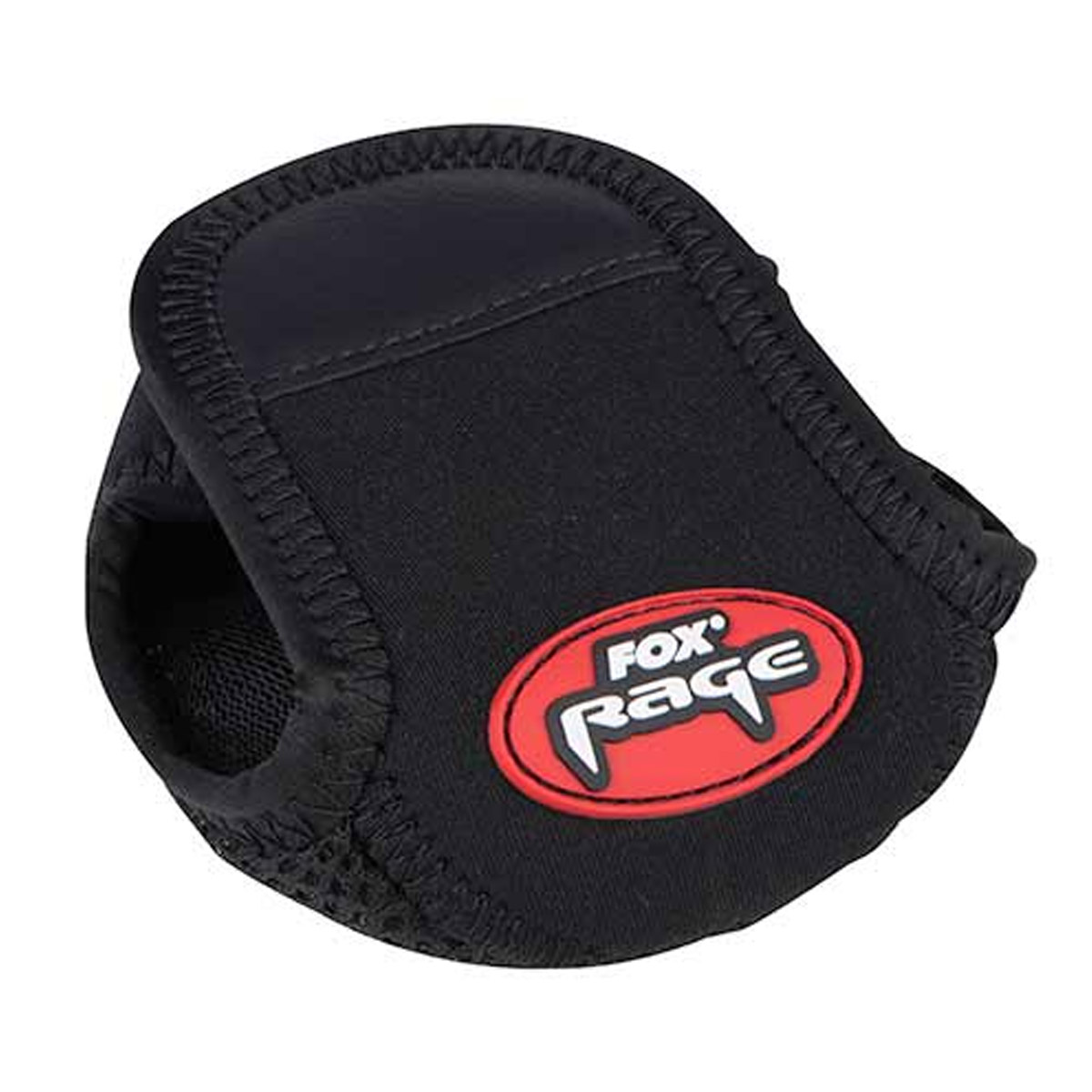 Fox Rage Neoprene Casting Reel Pouch Medium