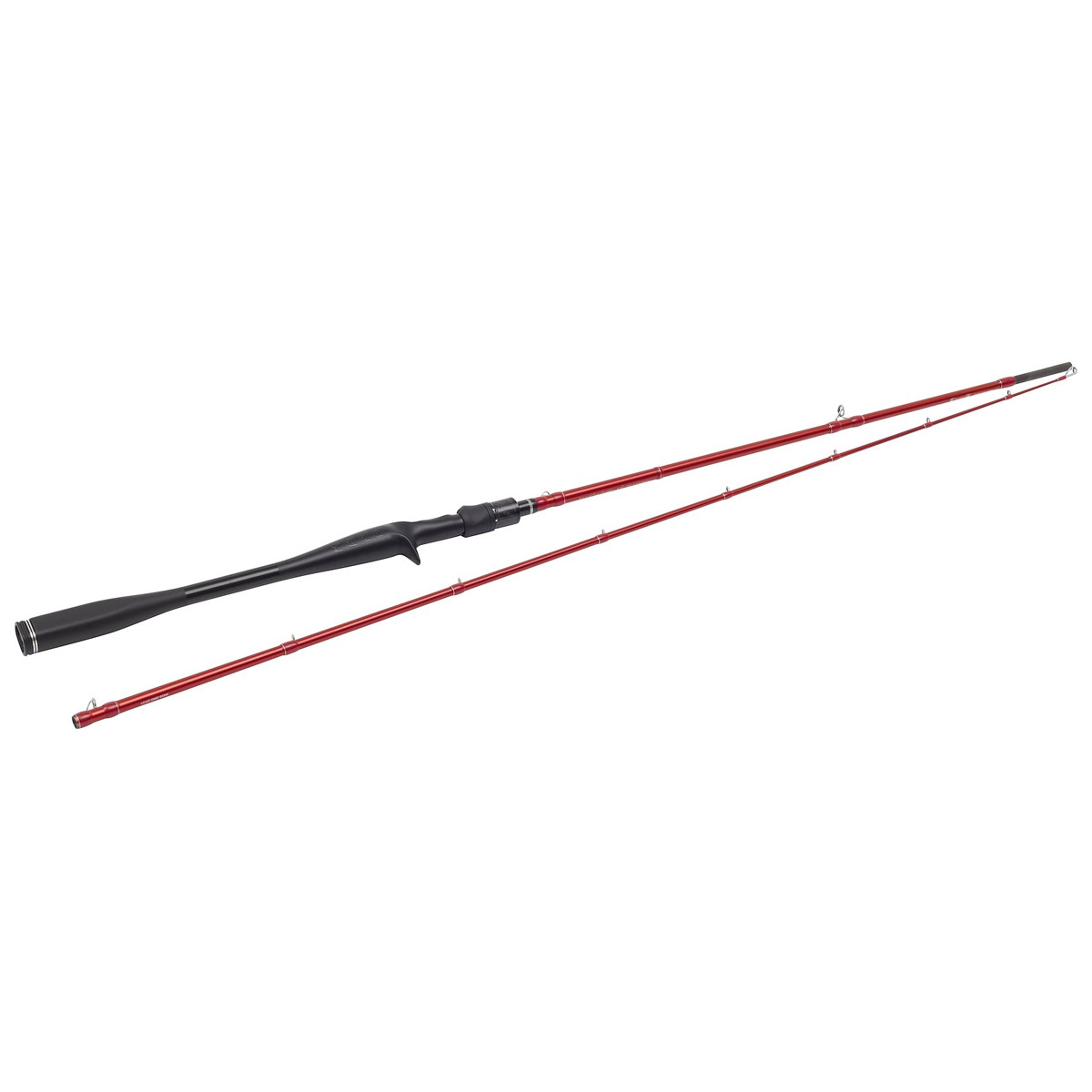 Westin W6 Monster V-Jig-T 2ND 1,98M 2XH 36-112 Gram