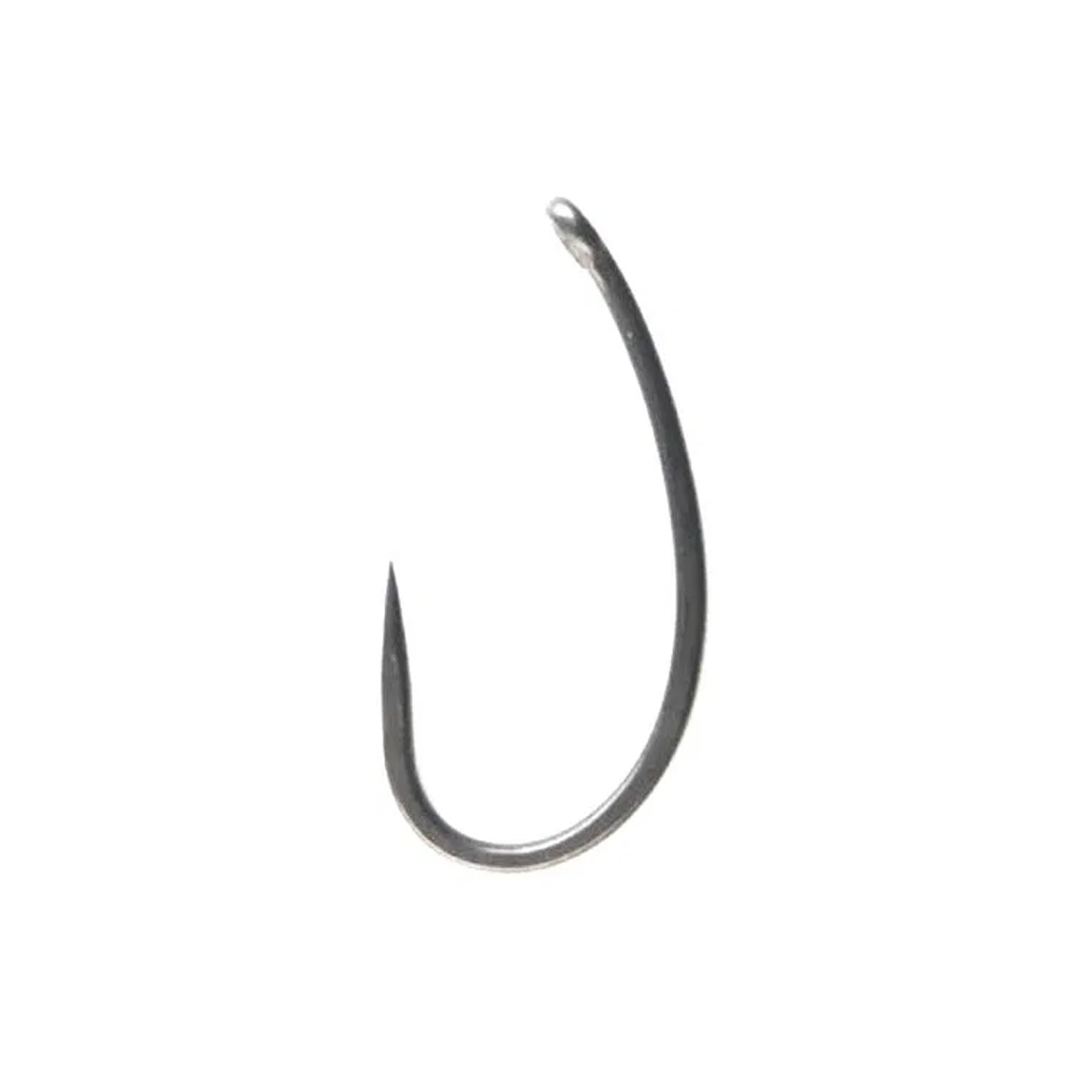 PB Products Power Curve Hook PTFE sans ardillon