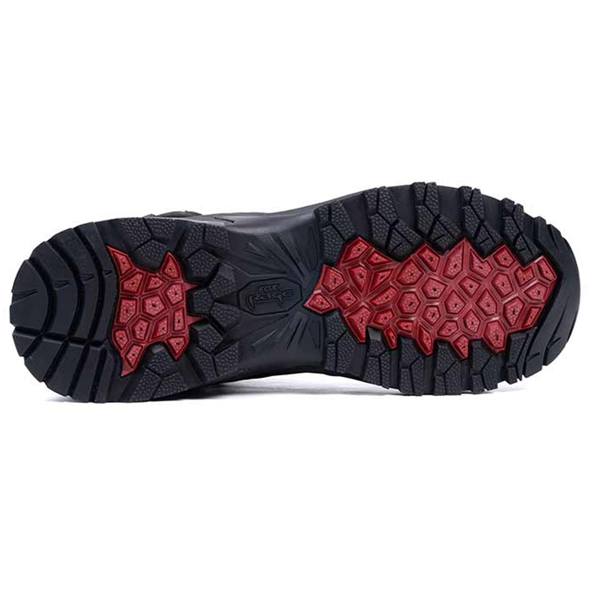 Fox Rage Pro Series Thermal Boots