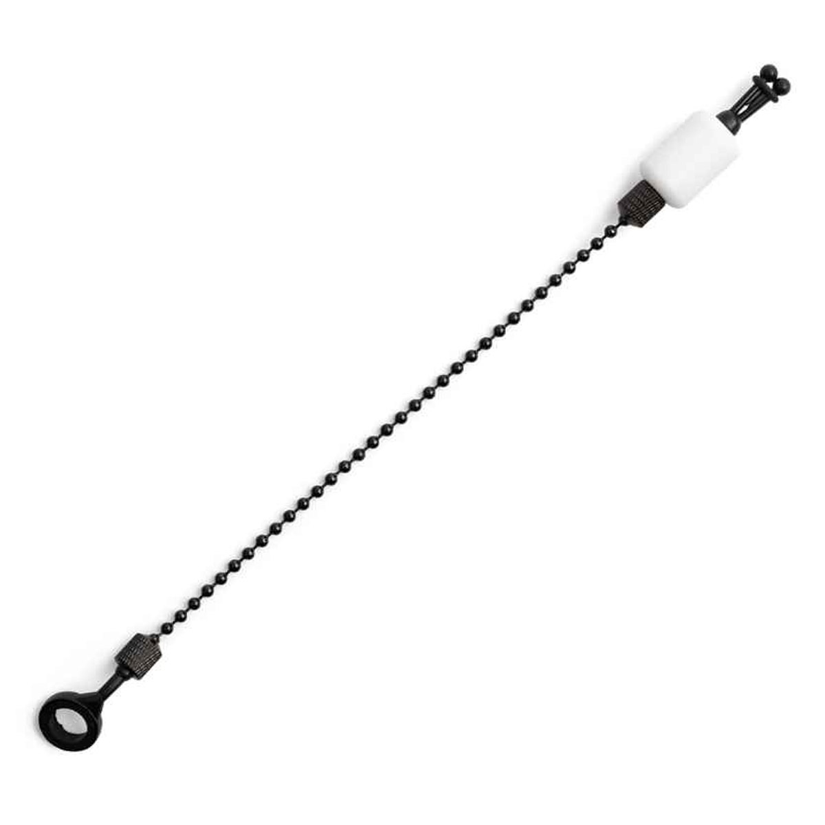 Trakker Clinga Dumpy Kit 