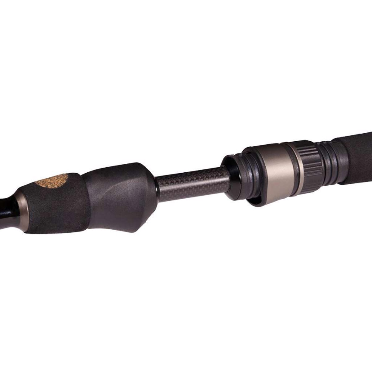 Westin W3 Finesse T&C 2ND 2,13M 5-15 gram