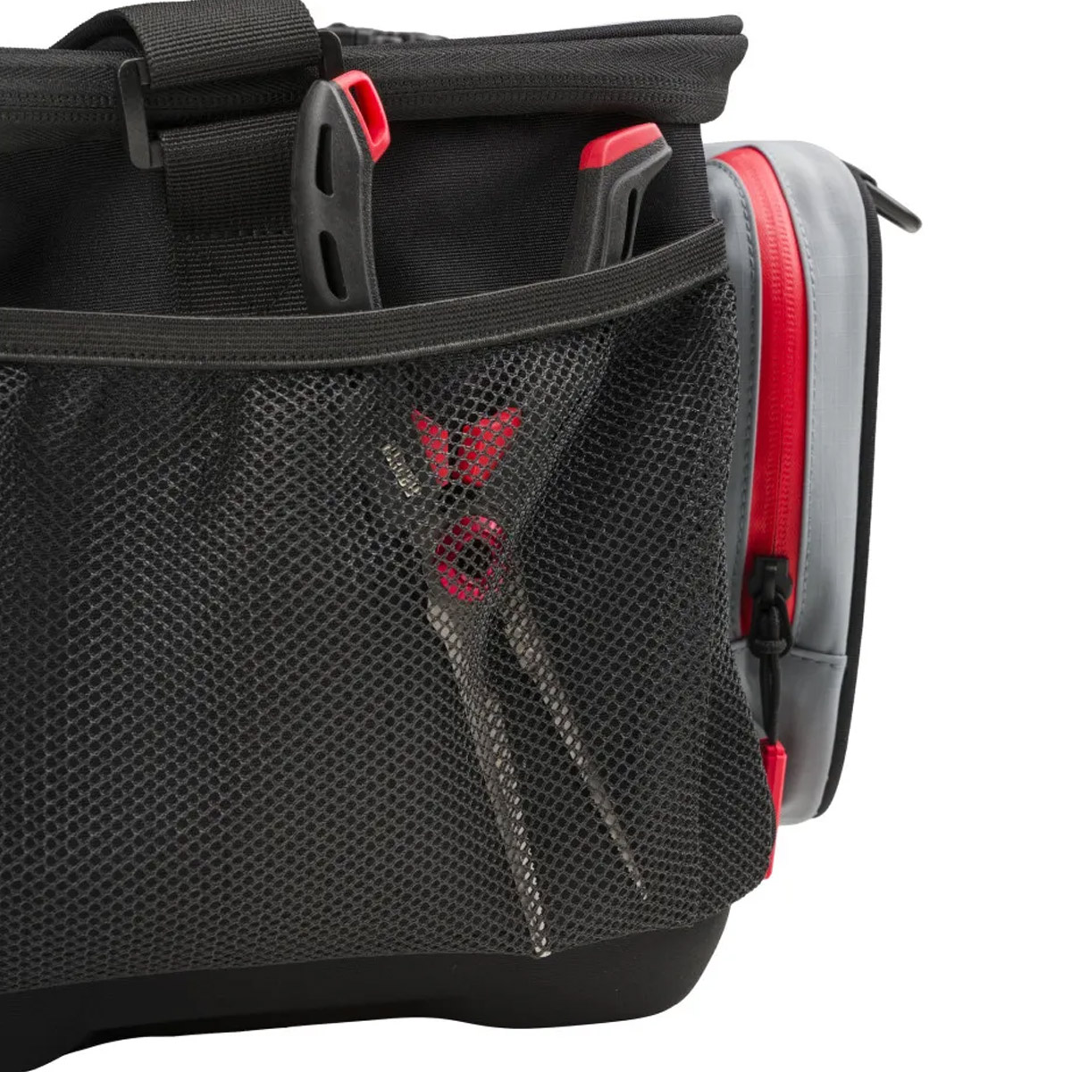 Rapala Countdown Tackle Bag Lite
