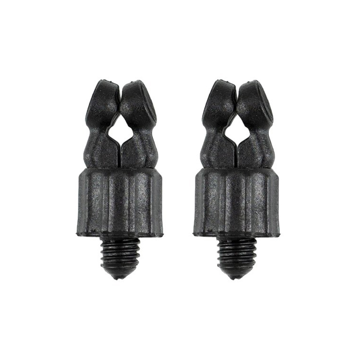 Trakker Clinga Adjustable Line Clip