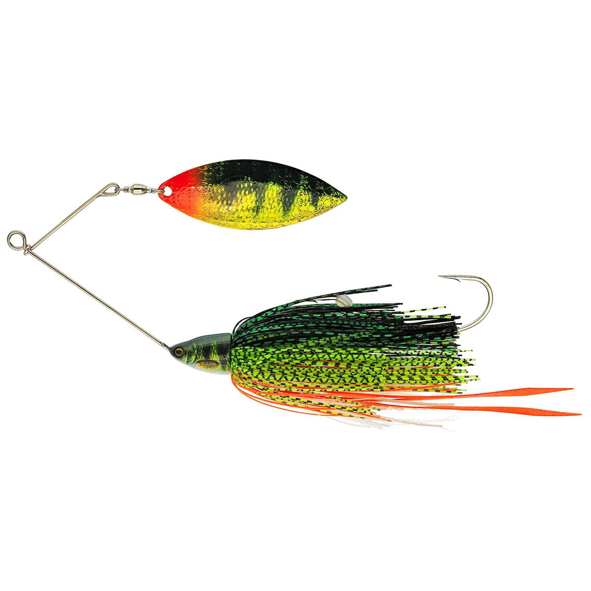 Westin Monstervibe V2 Willow 65 Gram