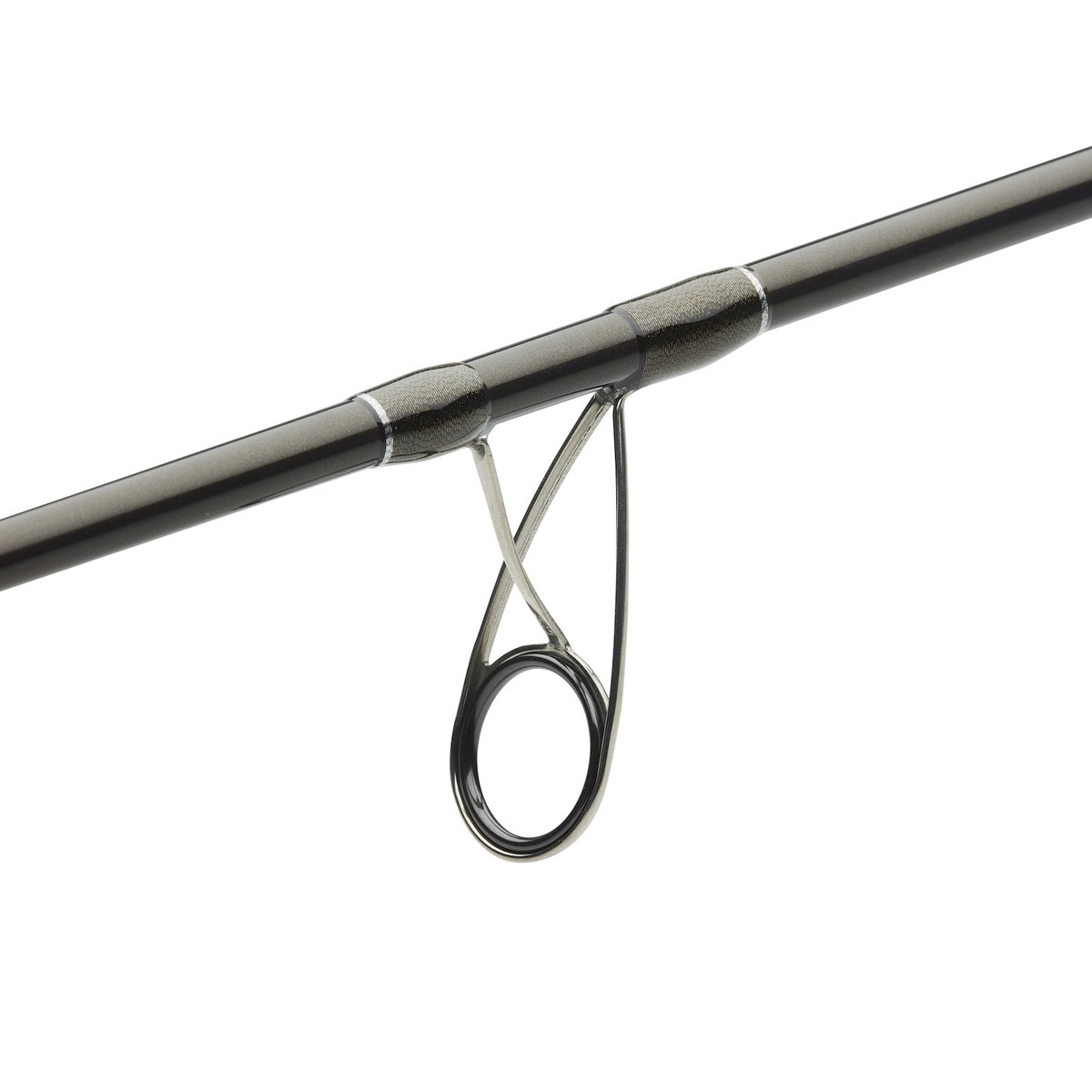 Westin W2 Powercast Travel 2,48M XXH 40-130 Gram