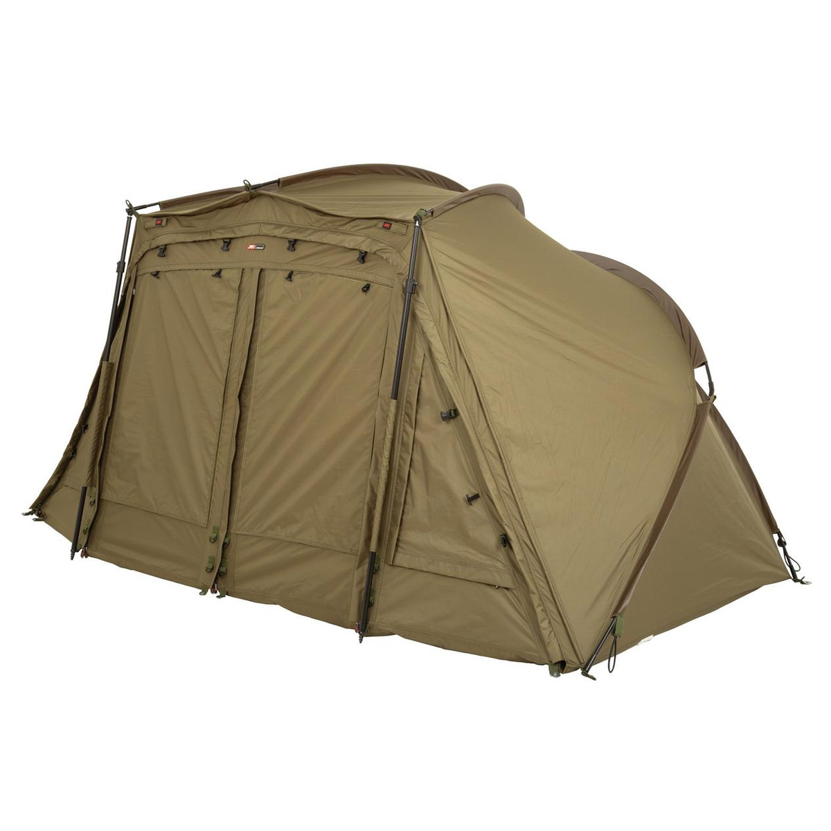 JRC Stealth EZ-Winder Bivvy