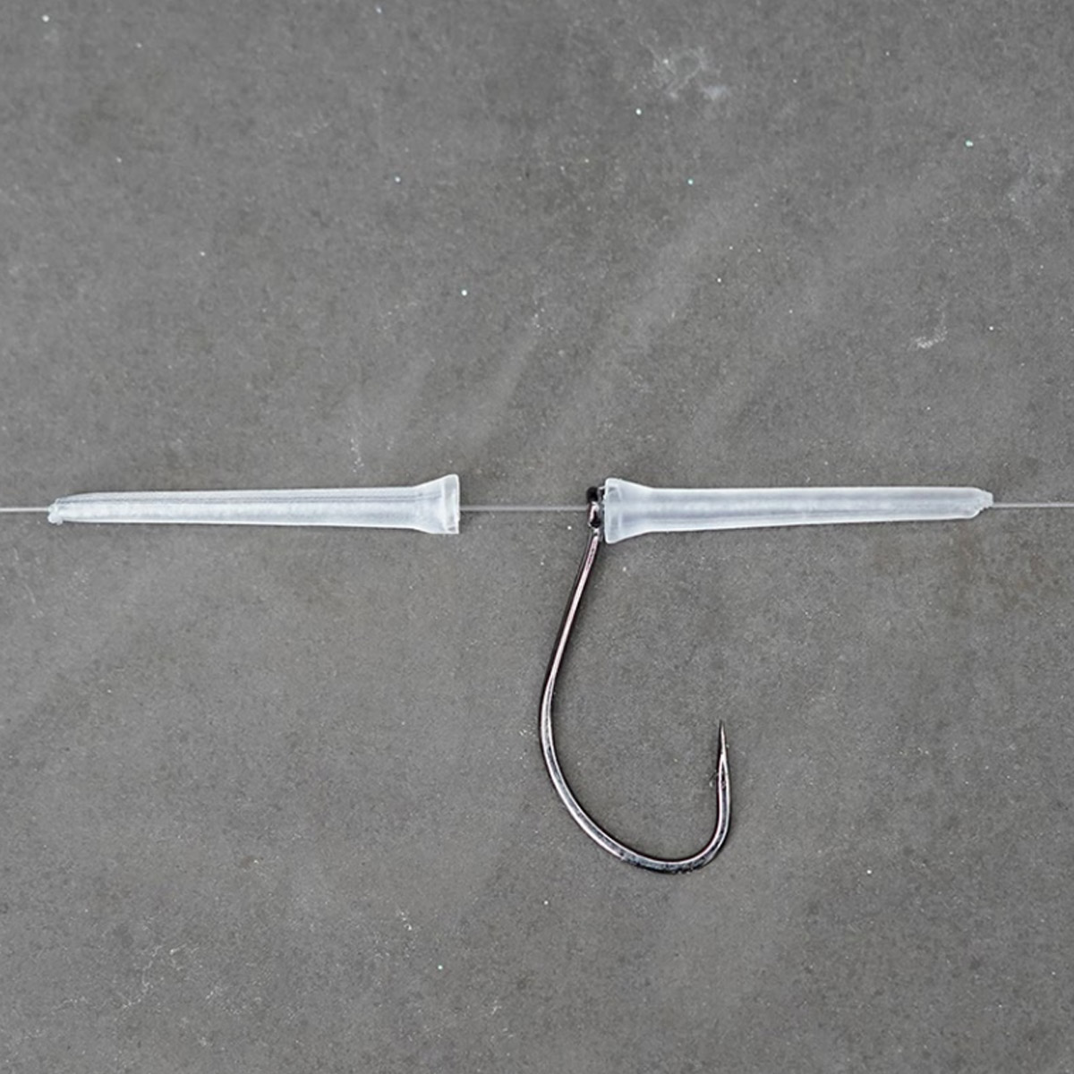 Spro Freestyle Adjustable Dropshot Stoppers