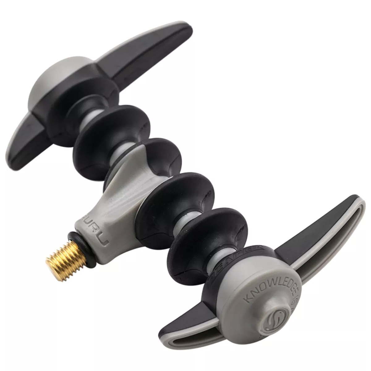 Guru Mini Stealth Reaper Rest