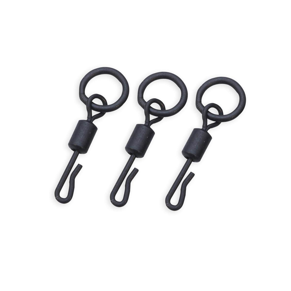 ESP Quick Change UniLink taille 11