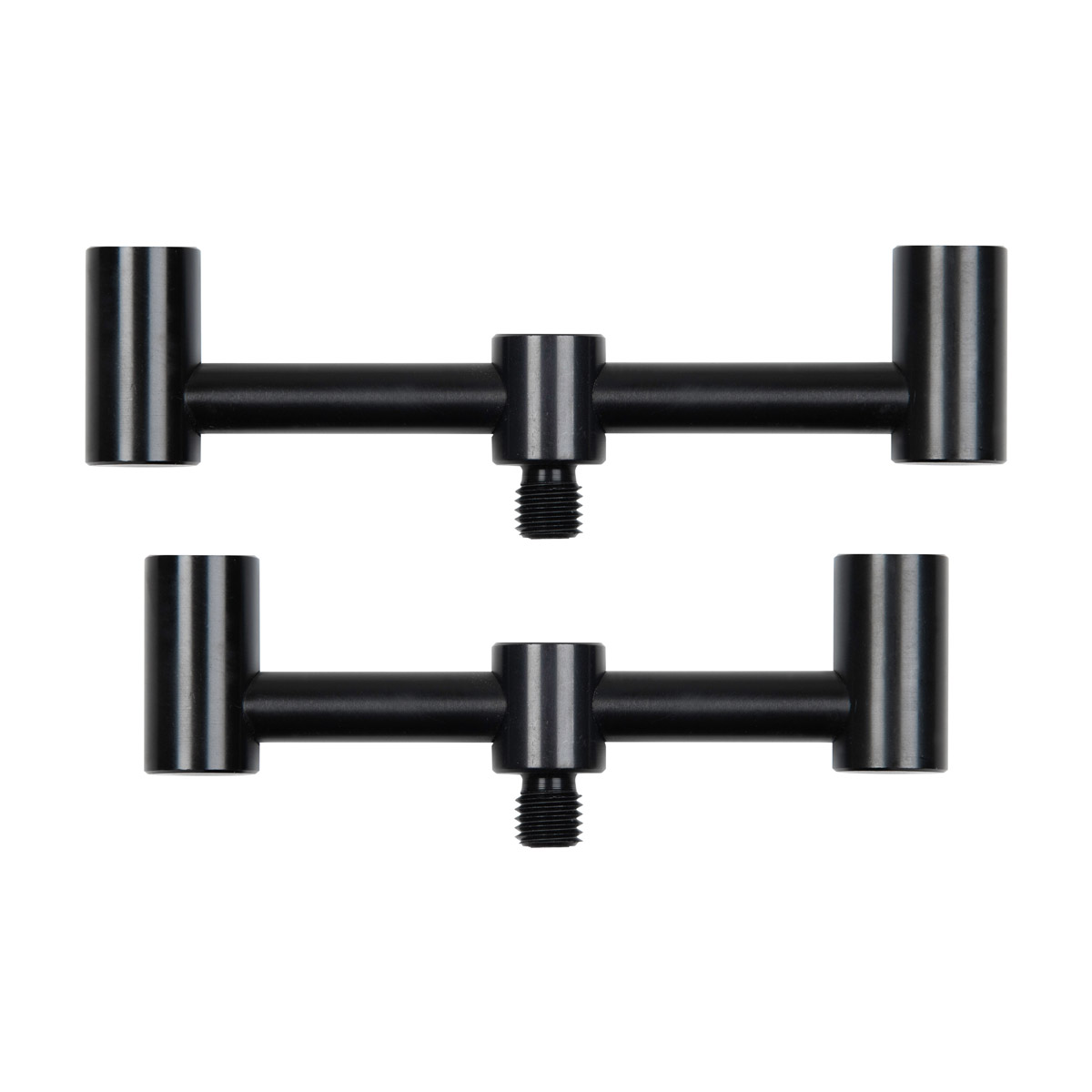 Fox Black Label Slim 2 Rod Buzz Bar 95-110 MM