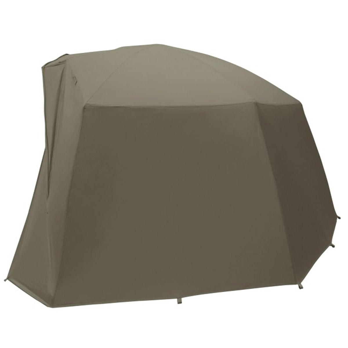 Trakker Tempest RS 200 Overwrap