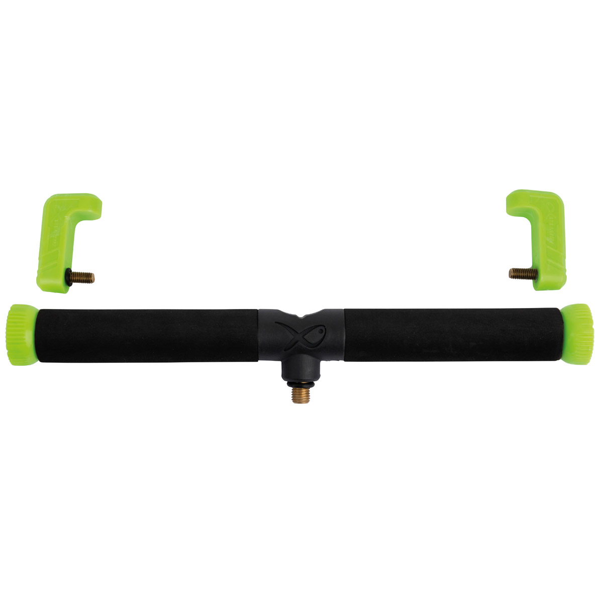 Fox Matrix EVA Multi Rod Rest Smooth Small 25cm