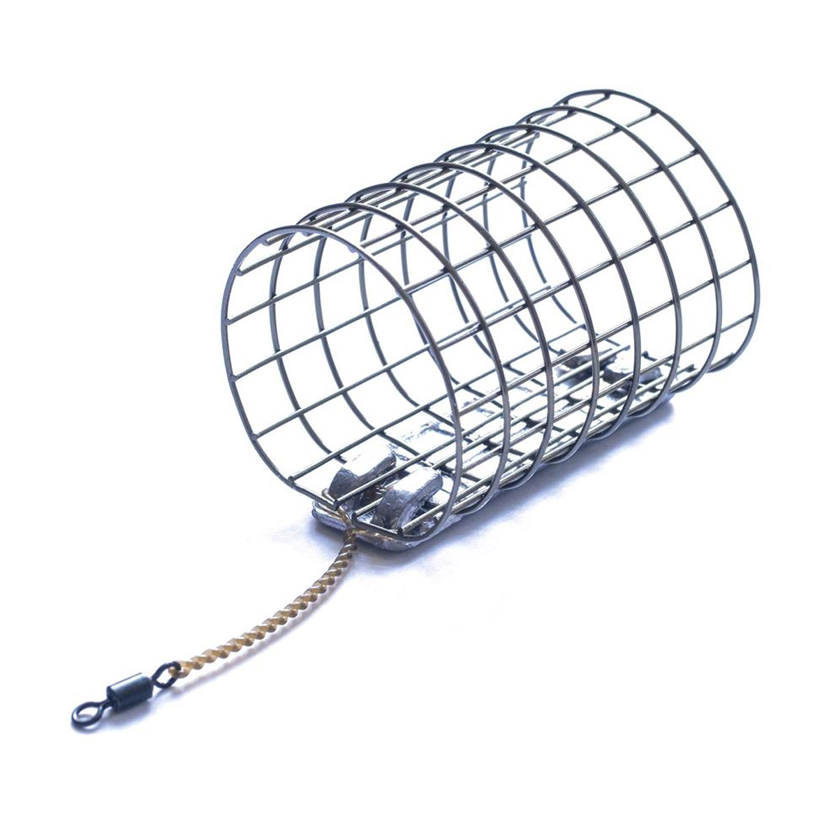 Drennan Cage Feeders