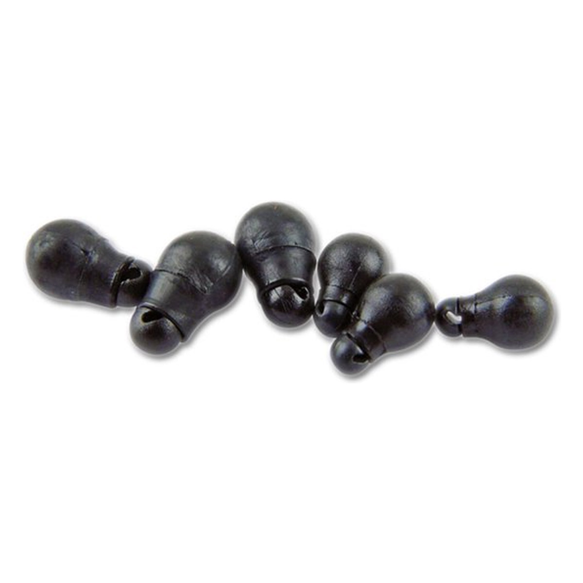 Korum Quick Change Beads Large