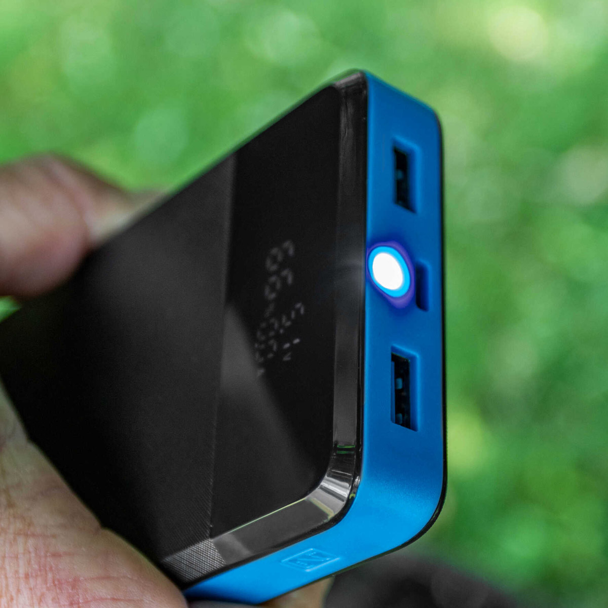 Preston Innovations Thermatech Power Bank 20.000MAH