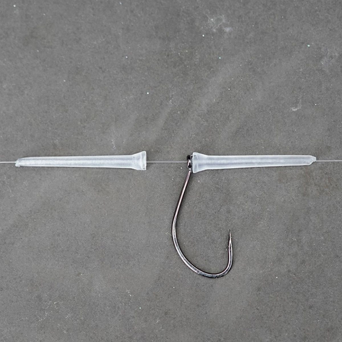 Spro Freestyle Adjustable Dropshot System 7+10 Gram