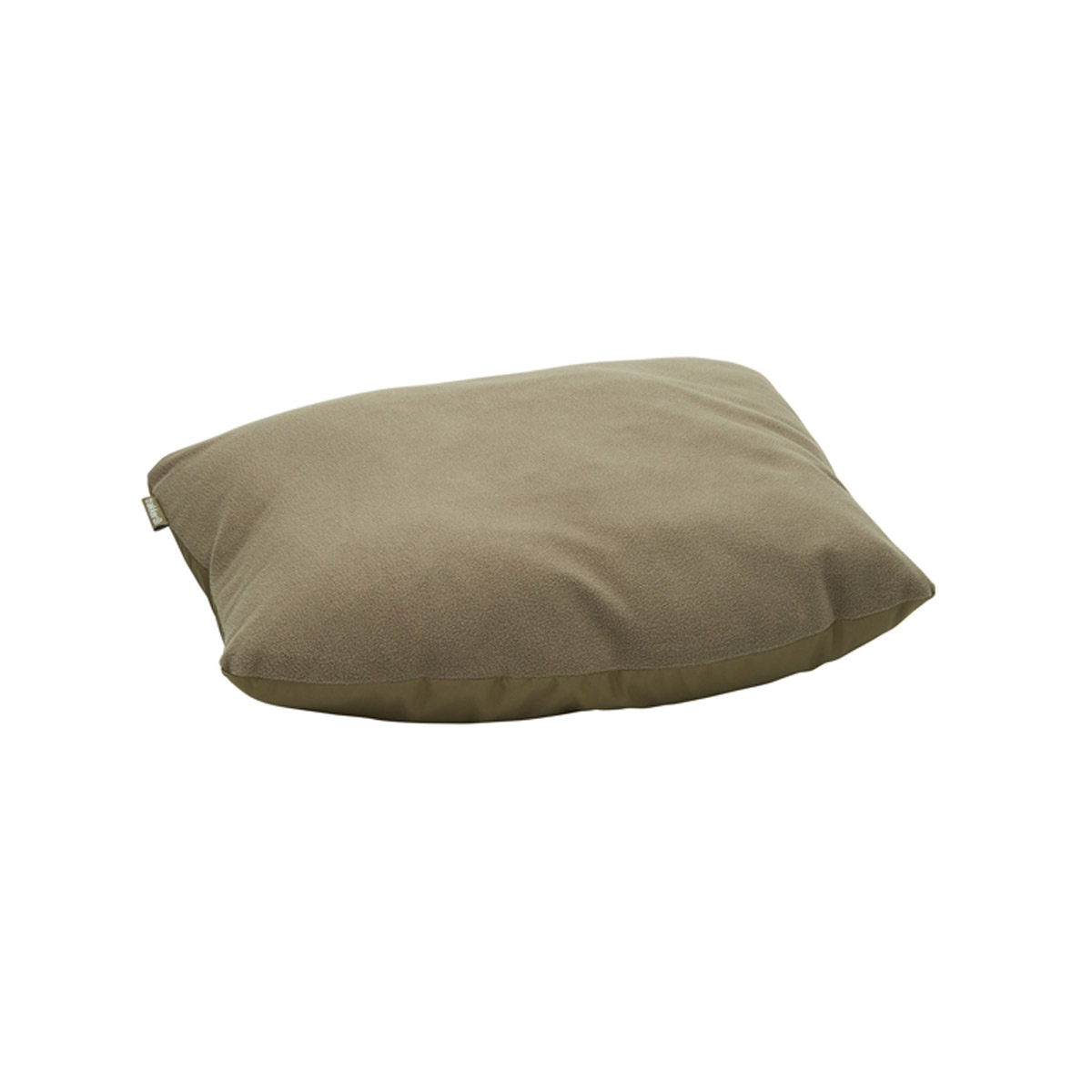 Trakker Pillow Small