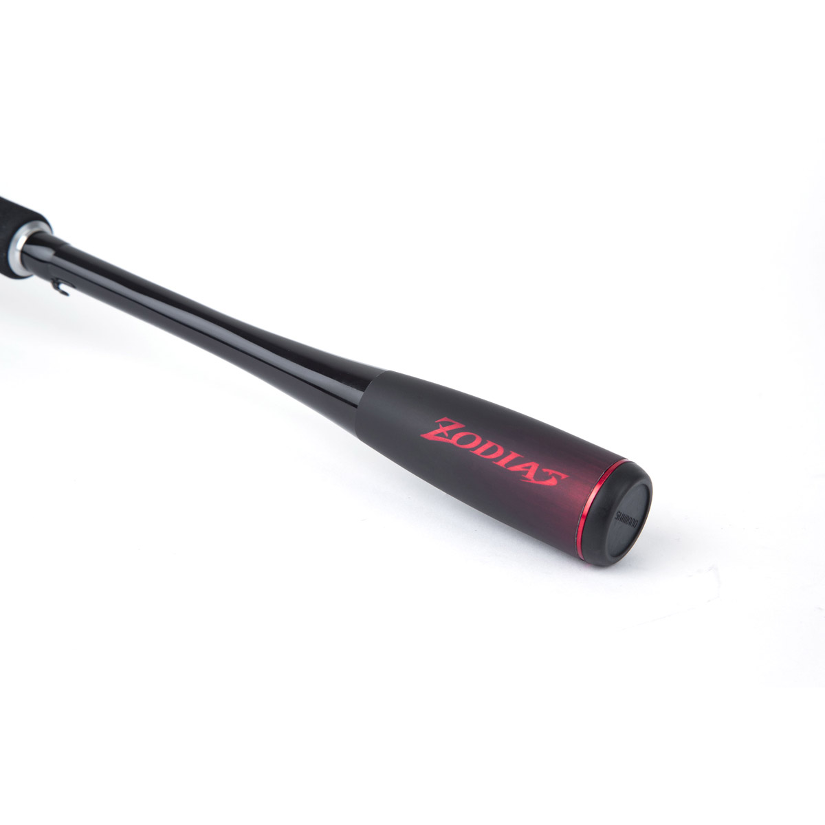 Shimano Zodias 80ML+ Super Sensitive