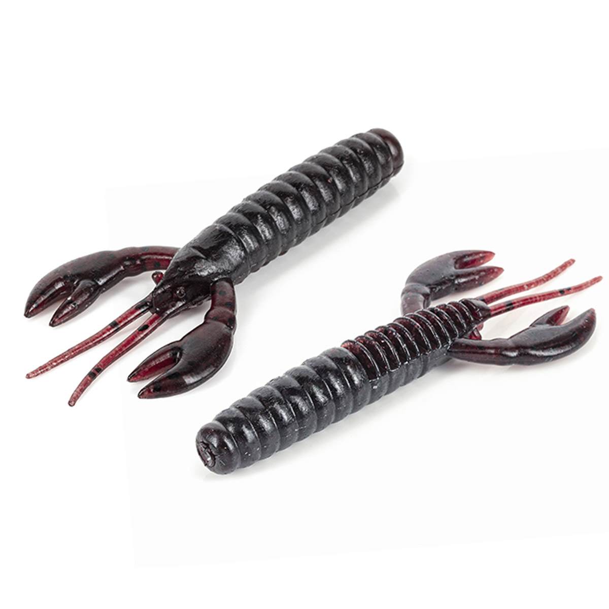 Molix Craw Flex 3"