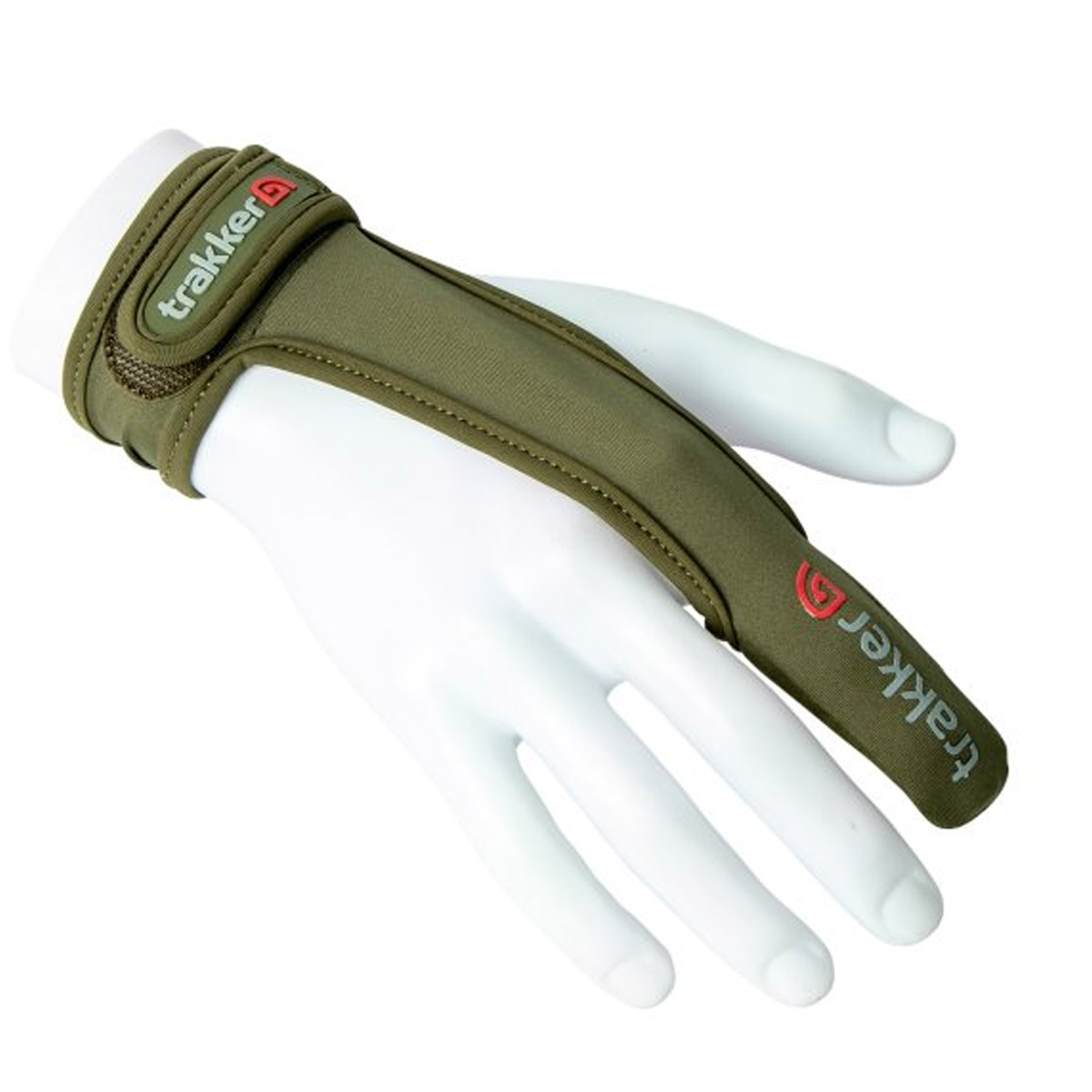 Trakker Propel Finger Stall