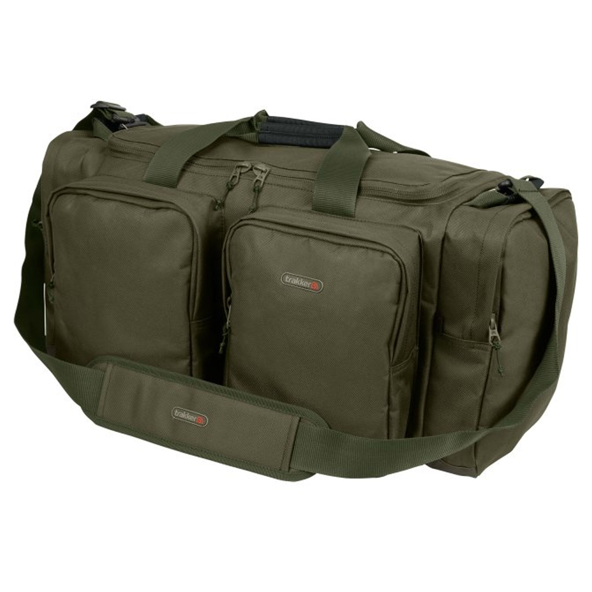 Trakker NXG Carryall