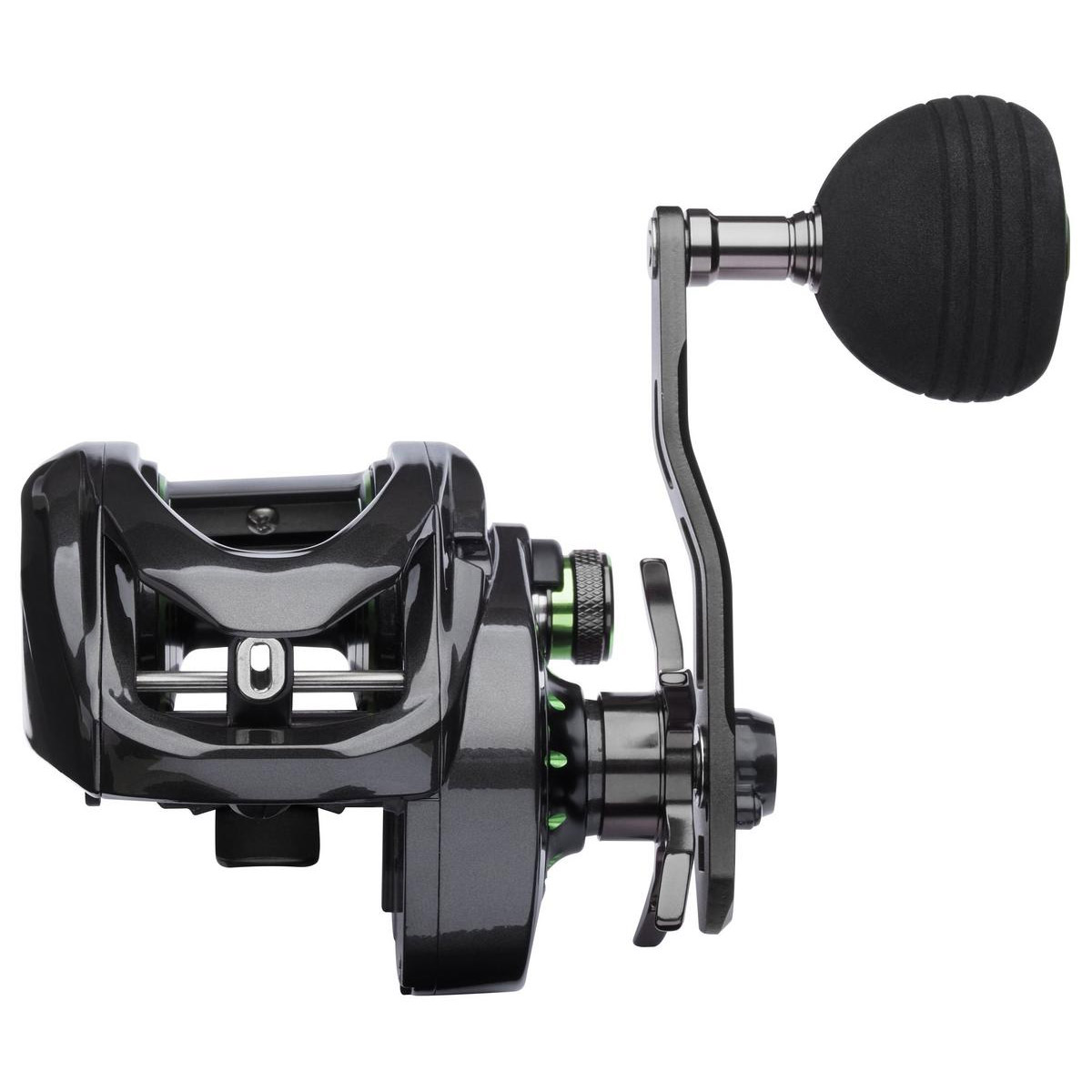 Madcat Dominion Low Profile Reel